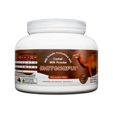 Matchaful Camel Milk Powder 400g